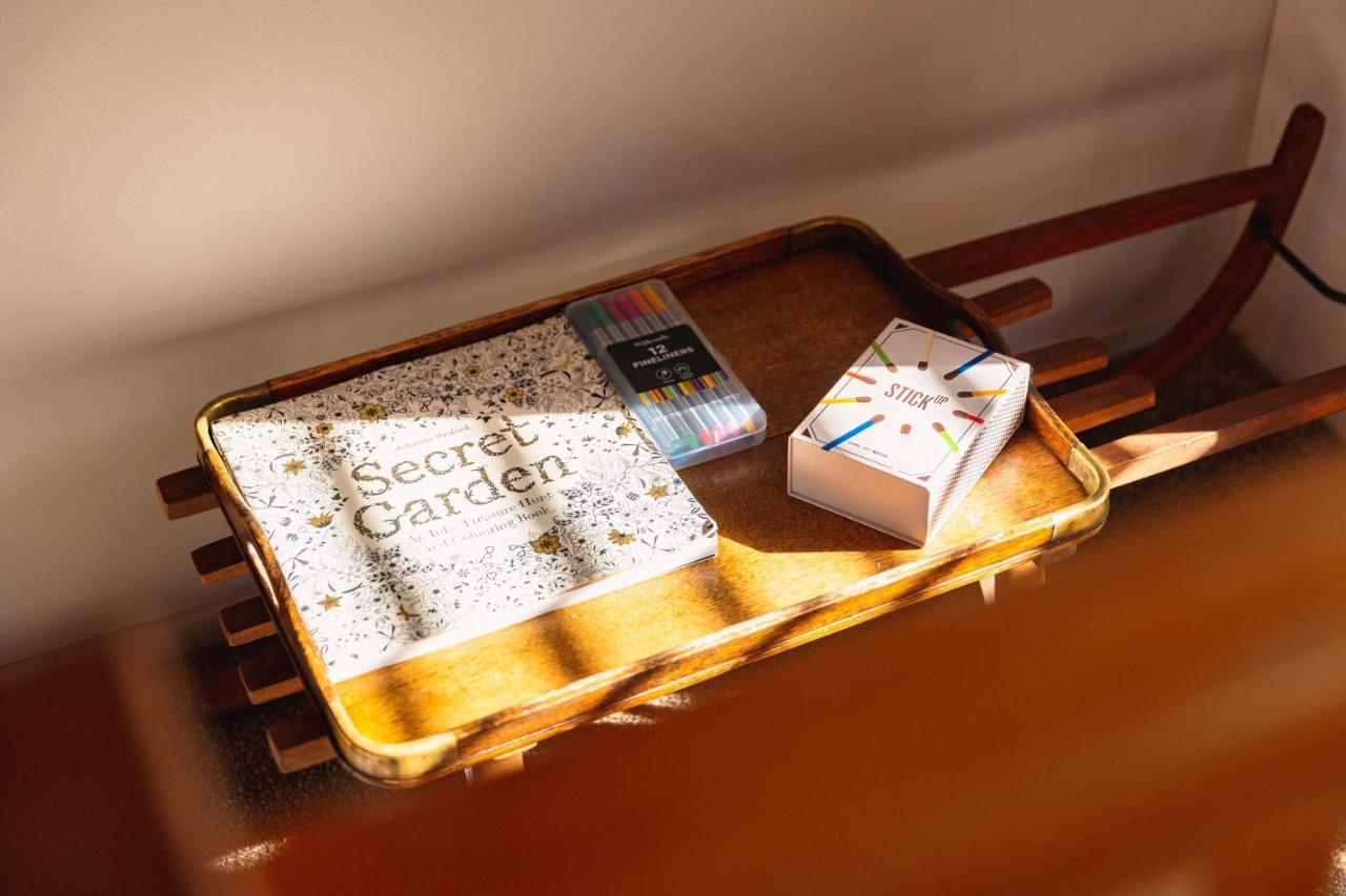 Totara Lodge - Unwind, Relax & Enjoy - Mt Lyford Buitenkant foto