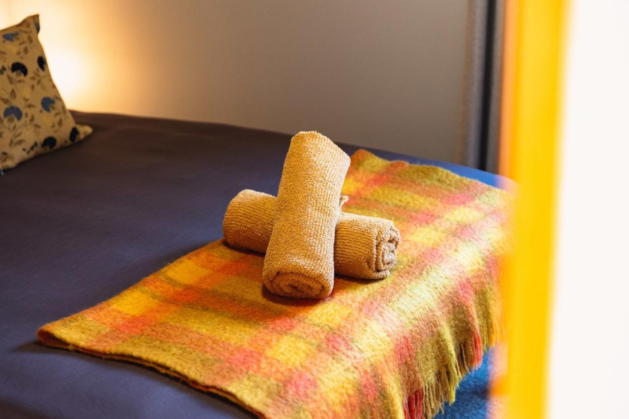 Totara Lodge - Unwind, Relax & Enjoy - Mt Lyford Buitenkant foto